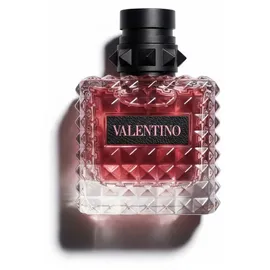 Valentino Born in Roma Intense Eau de Parfum 30 ml