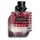 Valentino Born in Roma Intense Eau de Parfum 30 ml