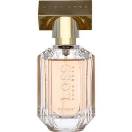 HUGO BOSS The Scent For Her Eau de Parfum 30 ml