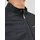 JACK & JONES Rocky Jacke Black L