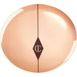 Charlotte Tilbury Airbrush Flawless Finish Puder #02 (Neue Version)