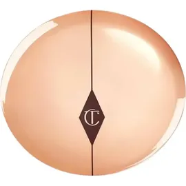 Charlotte Tilbury Airbrush Flawless Finish Puder #02 (Neue Version)