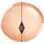 Charlotte Tilbury Airbrush Flawless Finish Puder #02 (Neue Version)