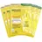 Garnier SkinActive Feuchtigkeitsspendende Tuchmasken 5 x 1 Masken