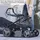 Scheppach Garten PML530-225E 3,0 PS