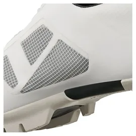 FIZIK Vento Proxy Weiß 43