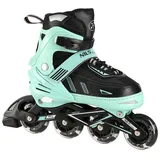 NA11230A Mint 39-42