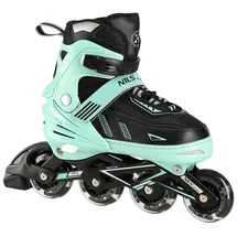 NA11230A Mint 39-42