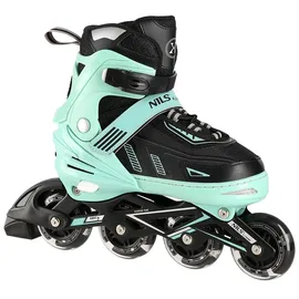 NA11230A Mint 39-42