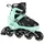 NA11230A Mint 39-42