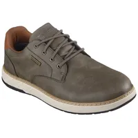 SKECHERS Garlan Herren Grün 44