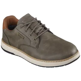 SKECHERS Garlan Herren Grün 44