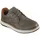 SKECHERS Garlan Herren Grün 44