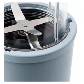 nutribullet NB907MASL Standmixer
