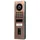 DoorBird Fingerprint Zugangssystem Aufputz IP65