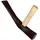 Idealspaten Pflasterhammer 1500 g