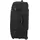 Samsonite Roader 4-Rollen 68 cm / 81 l deep black