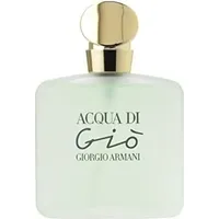 Giorgio Armani Acqua di Gio Eau de Toilette 100 ml