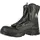 Haix Airpower XR1 Einsatzstiefel S3 45