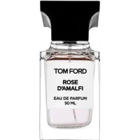 Tom Ford Rose d'Amalfi Eau de Parfum 50 ml