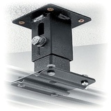 Manfrotto Ff3215a-support - Black