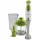 Esperanza EKM003G Stabmixer