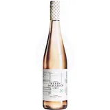 Weingut Steinschaden A 3492 Engabrunn https://www.steinschaden.com Zweigelt Rosé Classic 2023 Steinschaden 0,75l