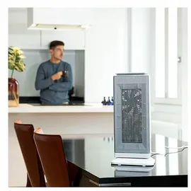 Cecotec ReadyWarm 6400 Ceramic Sky Smart -