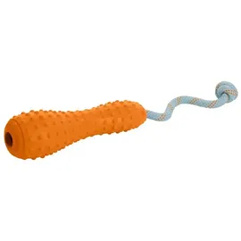 Ruffwear Gourdo Kauspielzeug 4 cm x 13 cm Orange S
