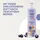 Jean&Len Traumlocken Shampoo Reiswasser & Açaibeere 300 ml