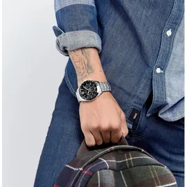 Tommy Hilfiger 1791104