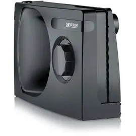 Severin AS 9578 Allesschneider 100 W, max. 0-15 mm