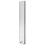 Varta Motion Sensor Slim Light