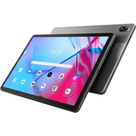 Lenovo Tab P11 11.0" 6 GB RAM 128 GB SSD Wi-Fi + 5G storm grey ZA8Y0015SE