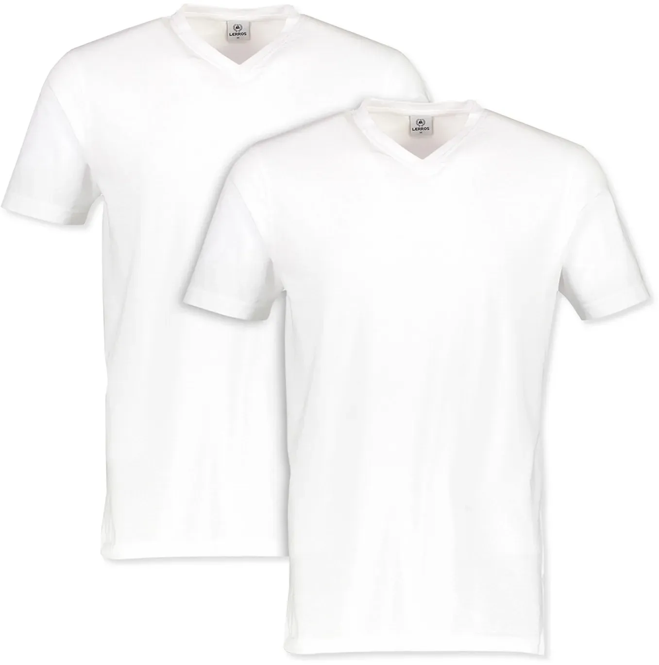T-Shirt LERROS 