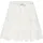 KIDS ONLY Volantrock KIDS ONLY "KOGBONDI LIFE EMB SKIRT WVN", Mädchen, Gr. 164, weiß (cloud dancer), Web, Obermaterial: 100% Baumwolle, unifarben, kniefrei, Röcke Volantrock, mit Spitzenkante