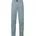 Softshellhose Goblin Blau 34 Long