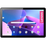 Lenovo Tab M10 Gen3
