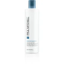 Paul Mitchell Original Awapuhi 500 ml