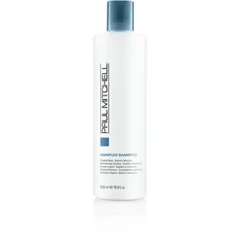 Paul Mitchell Original Awapuhi 500 ml
