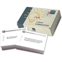 U-form verlag, hermann ullrich gmbh & co kg Rung-Kraus,