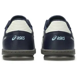 Asics Skyhand Og Herren Midnight/Ivory 38