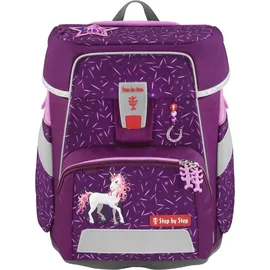 Step By Step Space 5-tlg. pretty unicorn nuala