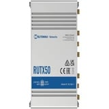 Teltonika RUTX50 Industrial Router