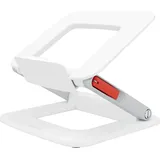 Leitz Ergo Multi-Winkel Notebook-Ständer weiß