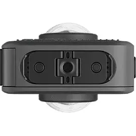 GoPro MAX2