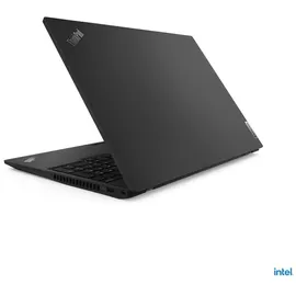 Lenovo ThinkPad T16 G1 21BV00FLGE
