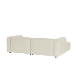 Sofa.de Ecksofa Milda ¦ ¦ Maße (cm): B: 228 H: 73 T: 174.0