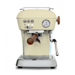 Ascaso DREAM PID CREAM Kaffeemaschine
