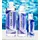 Fleshlight Fleshlube Water 500 ml